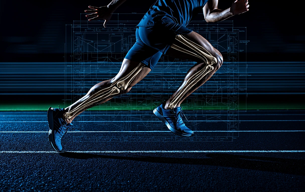 Aktivno kretanje i podrška zglobovima