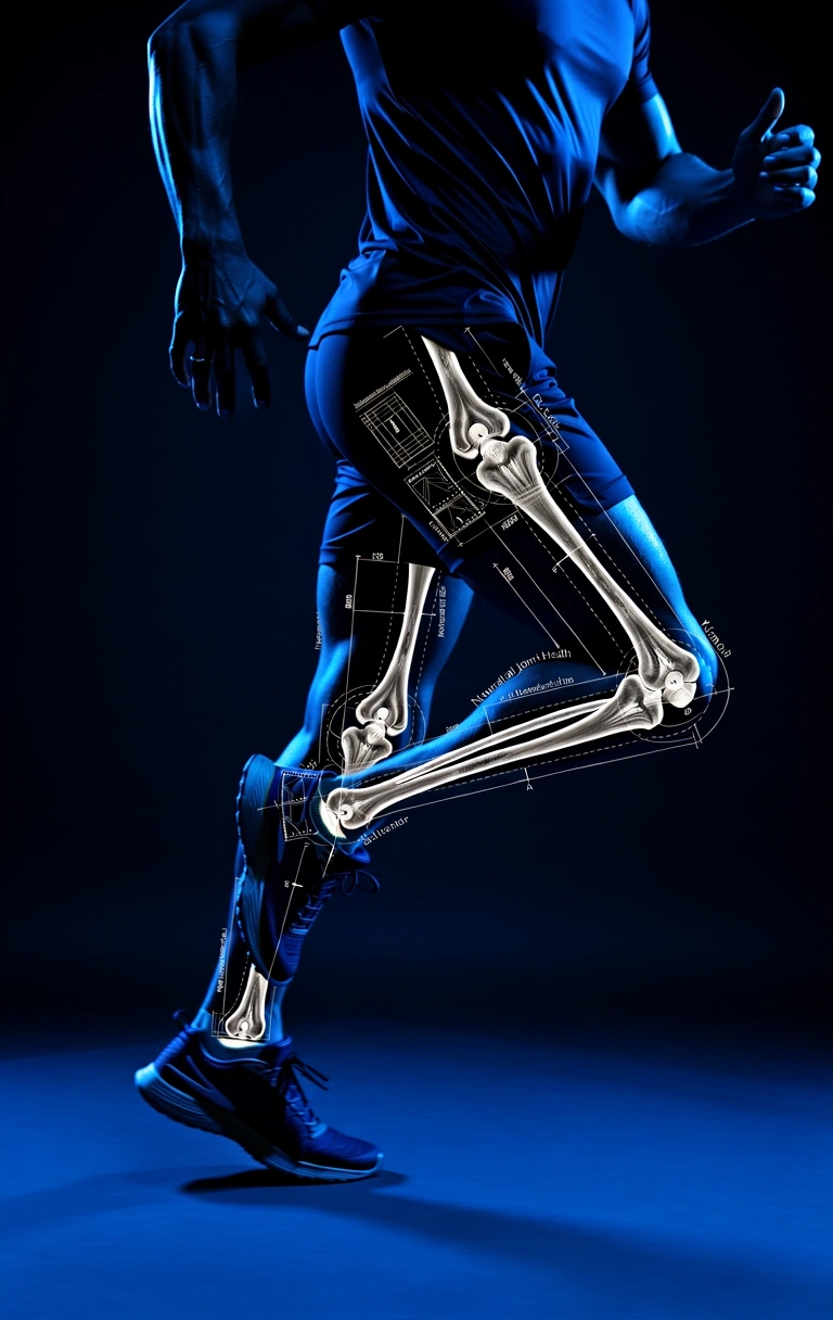 Dinamična pokretljivost